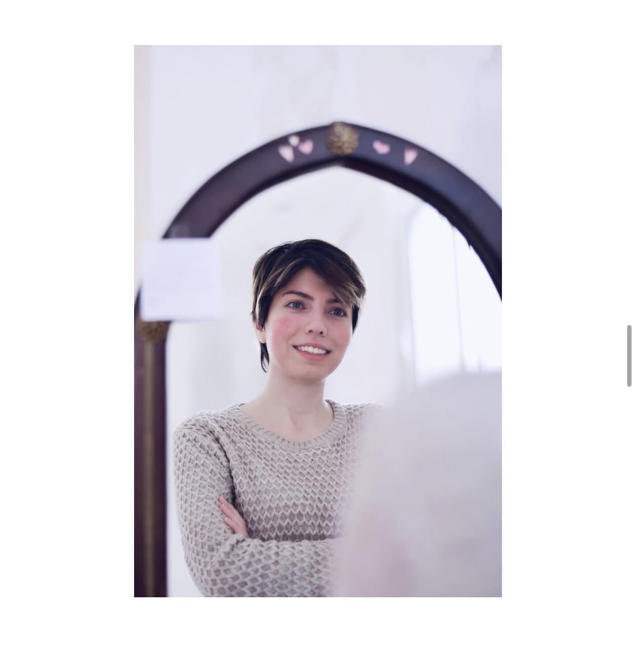 Razieh story frame 4
